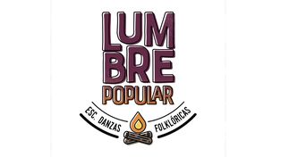 Llega la cuarta edición de la peña La Lumbrera