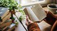 Día del Libro de Bolsillo: el formato que acercó la lectura a millones de personas