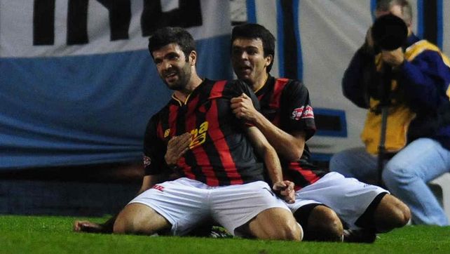 colon-racing-sudamericana