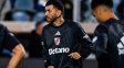 River empata con Gimnasia en el Bosque platense