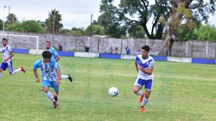 Sportivo volvió a ganar y mantiene viva su ilusión de poder clasificar. Claro que no solo depende de su suerte en la última fecha.