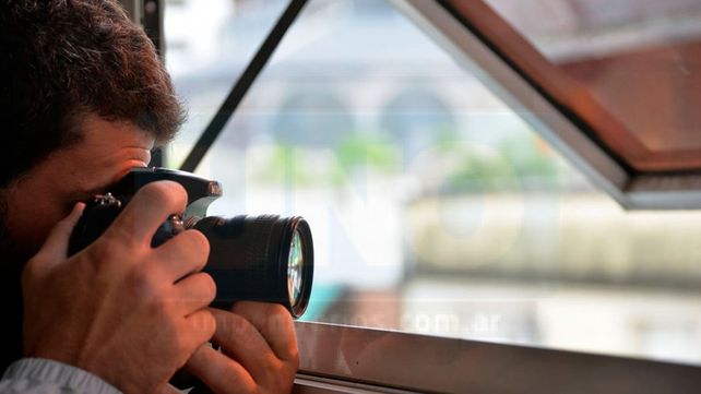 Concurso fotográfico Costumbres y tradiciones entrerrianas UNO 20 Aniversario