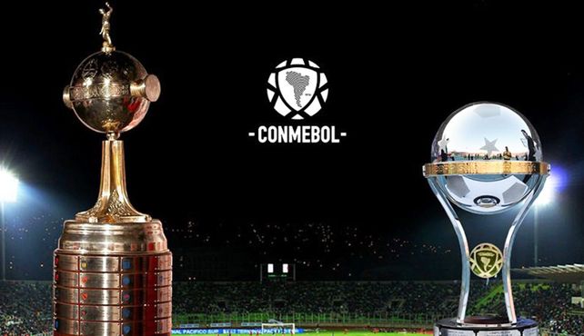 Así quedaron Unión y Colón en el camino a las copas