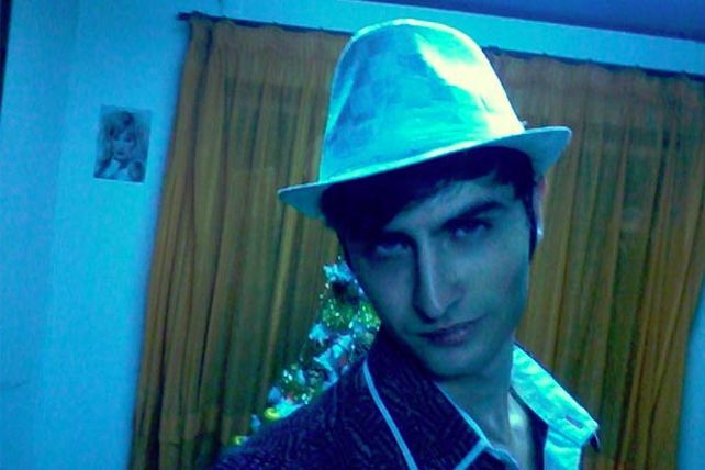 Revelan la identidad del hacker que publicó fotos íntimas de los famosos