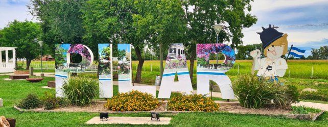 Ordenaron la prisión preventiva de un hombre al que se investiga por intentar matar a su pareja en Pilar