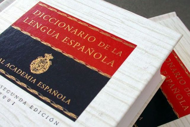 Las 12 palabras machistas que saldrán del diccionario