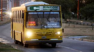 Conocé las nuevas tarifas de la Continental