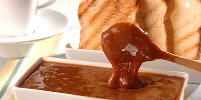 Ahora sali&oacute; el ranking del dulce de leche: cu&aacute;les son los 10 mejores