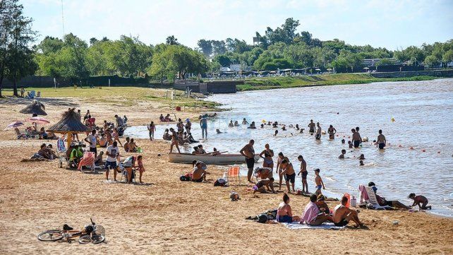 playa-municipal-balneariojpg