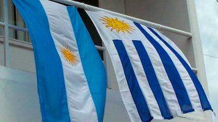 Concepción del Uruguay y Paysandú serán sedes del encuentro de docentes.