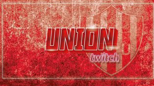Unión suma un nuevo canal de comunicación a sus hinchas