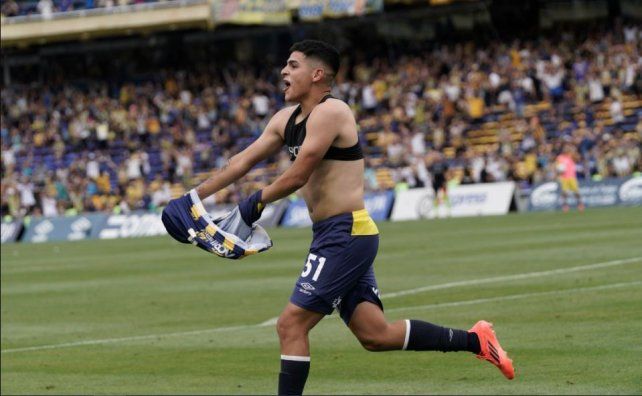 &nbsp; Santiago Segovia podría destrabar el regreso de Ledesma a Central si River lo incluye en la negociación y el canalla acepta.