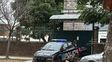 Preocupación en una escuela de barrio Yapeyú por un arma hallada en la mochila de un alumno