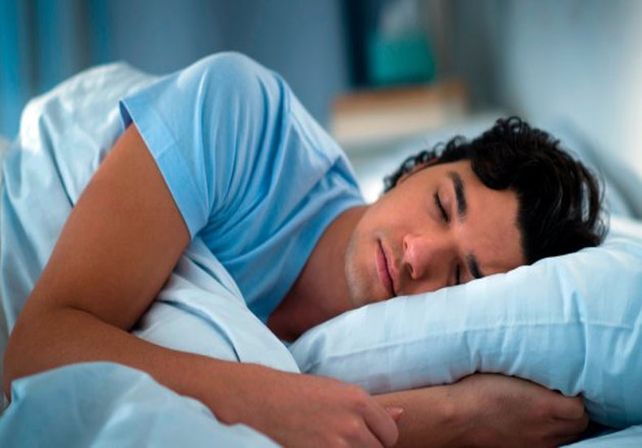 Un estudio asegura que dormir seis horas es lo mismo que no dormir