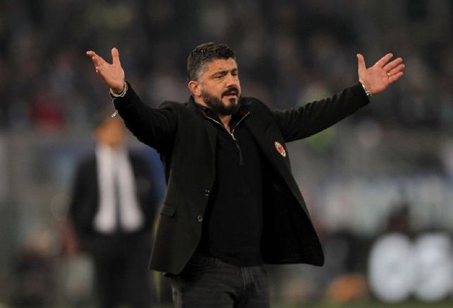 Boca Juniors: No jugó en el Xeneize por pedido de su mujer