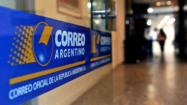 El Gobierno pidió que se anule el reclamo del Correo por confiscación de bienes