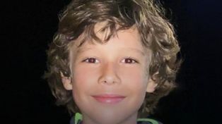 La ruidosa salida de un directivo del Jockey que pide respuestas por Facu Gorga