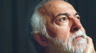 &nbsp;El actor, exdiputado y dirigente político Héctor Bidonde falleció a los 86 años confirmó la Asociación Argentina de Actores y Actrices.&nbsp;