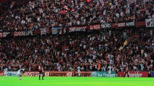 Colón extendió el descuento para la compra de abonos