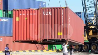 Empresas locales diversifican mercados en tiempos de crisis