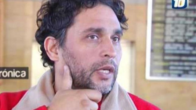 Estuvo preso una semana por llamarse igual que un narco prófugo