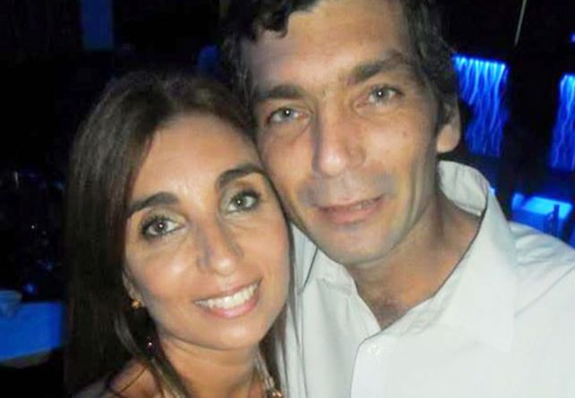 Apareció Martín Pratto, el hombre desaparecido luego del recital del Indio Solari