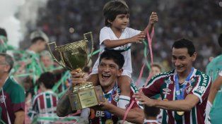 Fluminense