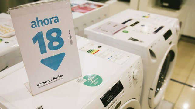 El Gobierno derogó 58 normas de comercio interior incluyendo Ahora 12