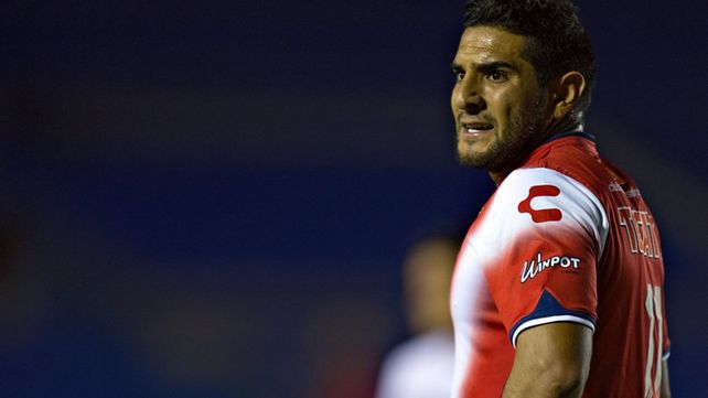 Leo Madelón analiza el nombre de Martín Bravo