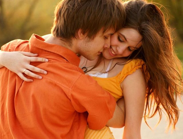 Un estudio revela que ser una persona bella no significa un pasaporte a la felicidad