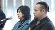 anularon el juicio abreviado de un brutal homicidio ocurrido en parana