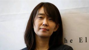 El particular vínculo de Han Kang, ganadora del Premio Nobel de Literatura, con la Argentina