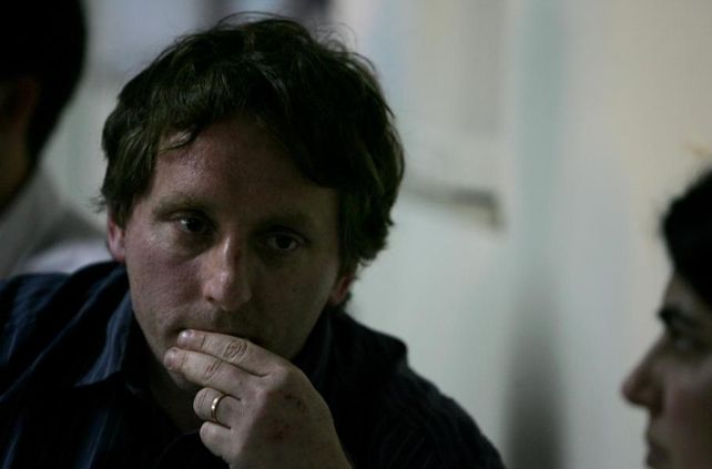 Academia. Martín Schorr es uno de los más importantes investigadores sobre la industria argentina.