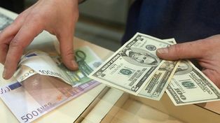 Las ayudas económicas de familiares hacia la Argentina son las que más subieron en América Latina