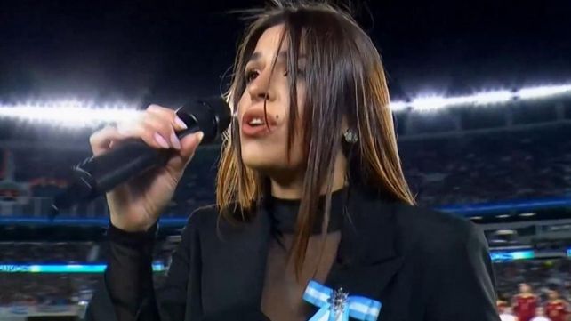 Eugenia Quevedo