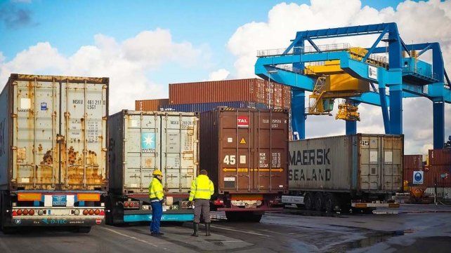 El Gobierno implementa un nuevo sistema de importaciones