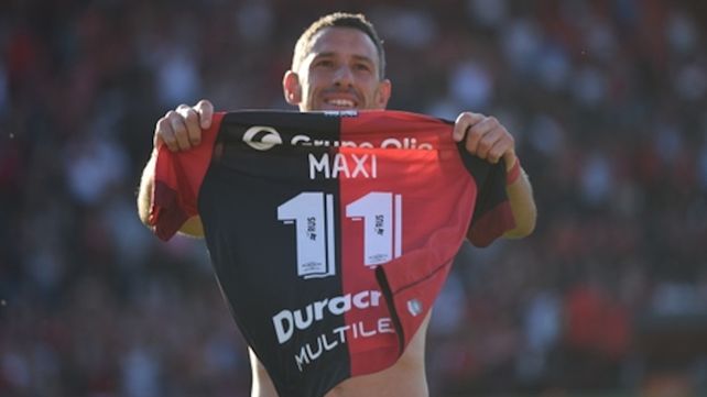 La Fiera, desde el arranque en noche de emoción y sorpresas