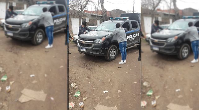 00 Tamaño Nueva web 940 x 520