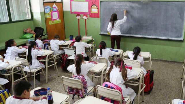 imageescuelasjpg