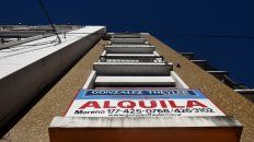 quieren prohibir que en los contratos de alquiler los valores se fijen en dolares quieren prohibir que en los contratos de alquiler los valores se fijen en dolares