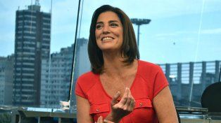 Comienza el segundo juicio por la muerte de Débora Pérez Volpin
