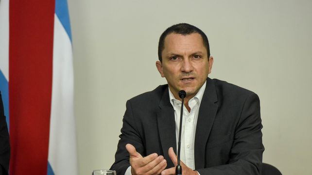 ATER retoma la atención presencial con turnos en cinco localidades