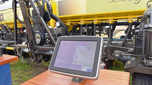 La revolución Agtech en Argentina: un sector que crece sin pedir permiso