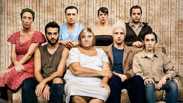 Escuela de Espectadores: nueva edición en el Centro Cultural Provincial