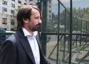 El partido de Javier Milei aclaró que no hay denuncia de fraude