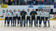 Argentina perdió la final del Mundial de hockey sobre patines ante Francia por penales