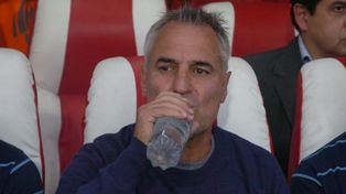 Madelón se acerca a Huracán pero Unión no se rinde