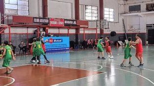 El programa Raíces ASB llega a San Carlos para su octava edición