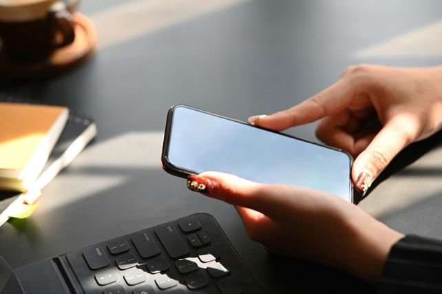 Casinos online legales: la nueva cara del entretenimiento digital en Argentina