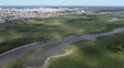 Poletti presentó en la ONU el proyecto de la Costanera del Salado: Un frente urbano sostenible y habitable